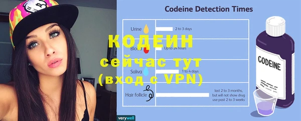спиды Липки