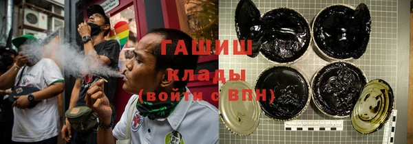 шишки Апатиты